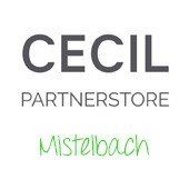 CECIL, Mistelbach Öffnungszeiten
