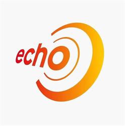 Jugendtreff echo, Haid Öffnungszeiten
