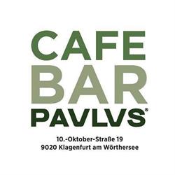 Cafe Bar Pavlvs, Klagenfurt am Wörthersee Öffnungszeiten