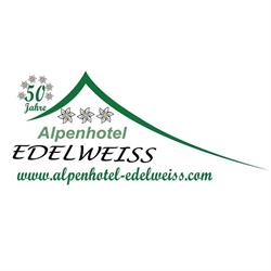 EssBar, Alpenhotel Edelweiss, Maurach Öffnungszeiten