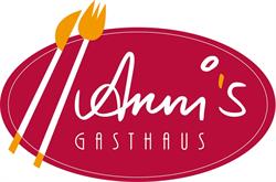 Annis Gasthaus, St. Stefan im Rosental Öffnungszeiten