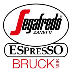 Segafredo Espresso, Bruck an der Mur Öffnungszeiten