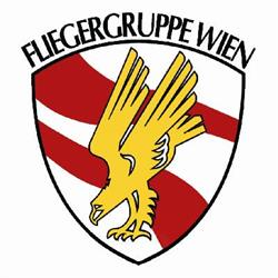 Fliegergruppe Wien im österr. Aeroclub, Kottingbrunn Öffnungszeiten