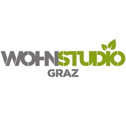 Wohnstudio Graz, Öffnungszeiten
