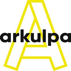 Arkulpa, Lustenau Öffnungszeiten