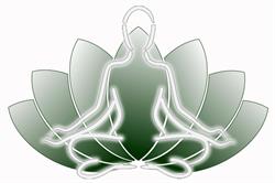 Yoga Schule Klammer, Dornbirn Öffnungszeiten