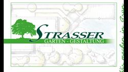 Gartengestaltung Strasser, Pichl bei Wels Öffnungszeiten