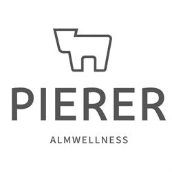 Almwellness Hotel Pierer, Teichalm Öffnungszeiten