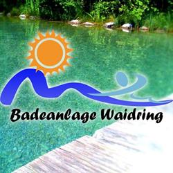 Badeanlage Waidring, Öffnungszeiten