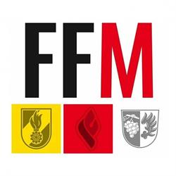 Freiwillige Feuerwehr Miklauzhof, Sittersdorf Öffnungszeiten