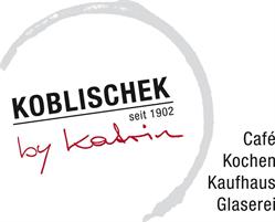 Koblischek by Katrin, Weiz Öffnungszeiten