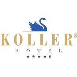 Hotel KOLLERs, Seeboden Öffnungszeiten