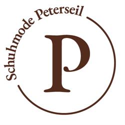 Schuhmode Peterseil, Kremsmünster Öffnungszeiten