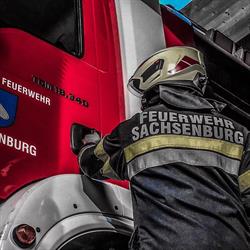 Freiwillige Feuerwehr Sachsenburg, Öffnungszeiten