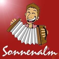Sonnenalm, Mandling Öffnungszeiten