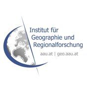 Institut für Geographie und Regionalforschung, AAU Klagenfurt, Öffnungszeiten