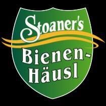 Stoaner's Bienenhäusl, Mayrhofen Öffnungszeiten