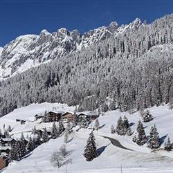 Das Grünholz Aparthotel, Mühlbach am Hochkönig Öffnungszeiten