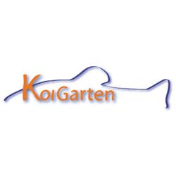 Koi-Garten, Lichtenegg Öffnungszeiten