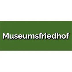 Museumsfriedhof Tirol "Lustiger Friedhof", Kramsach Öffnungszeiten