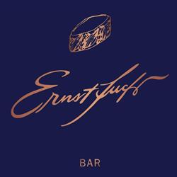 Bar Ernst Fuchs, Graz Öffnungszeiten