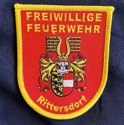 Feuerwehr Rittersdorf, Öffnungszeiten