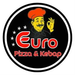 EURO Kebap & Pizza Judenburg, Öffnungszeiten