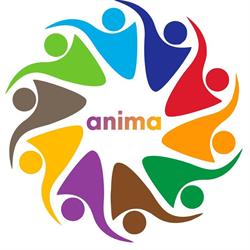 anima Ballettschule und Tanzensemble, Linz Öffnungszeiten