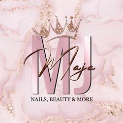 Nageldesign Maja, Stockerau Öffnungszeiten