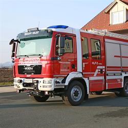 Freiwillige Feuerwehr Neudorf ob Wildon, Öffnungszeiten