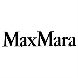 Max Mara, Wien Öffnungszeiten