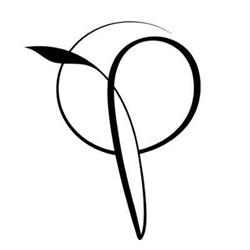 Pflanzner Naturkosmetik & Bio-Kräuteranbau, Rohrbach an der Gölsen Öffnungszeiten