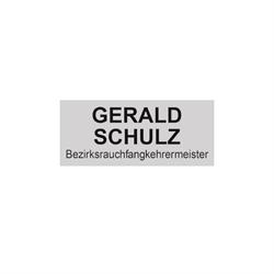 Rauchfangkehrer - Gerald Schulz, Ried im Innkreis Öffnungszeiten