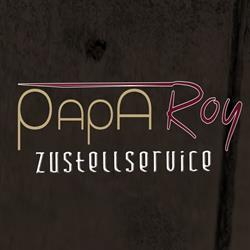 Papa Roy Pizzeria Restaurant Café, Bischofshofen Öffnungszeiten