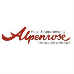 Hotel und Restaurant Alpenrose, Pertisau Öffnungszeiten