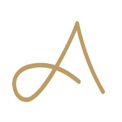 Hotel Albona - Nova GmbH & Co KG, Zürs Öffnungszeiten