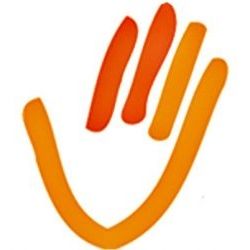 auxilior sozialprojekte, Villach Öffnungszeiten