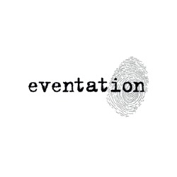 eventation GmbH, Innsbruck Öffnungszeiten