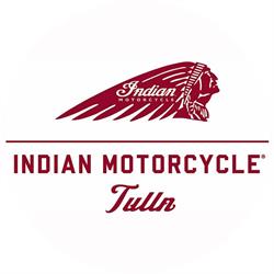 Spocks Motorcycles GmbH, Tulln an der Donau Öffnungszeiten