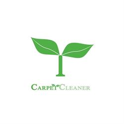 Carpet Cleaner Industries CCI GmbH, Klagenfurt am Wörthersee Öffnungszeiten
