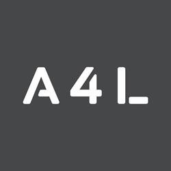 a4L architects ZT GmbH - staatlich befugte und beeidete Ziviltechniker, Breitenwang Öffnungszeiten