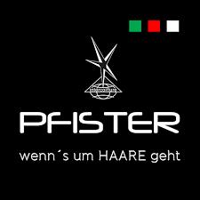 Intercoiffeur Pfister e.U. (copf), Ramsau im Zillertal Öffnungszeiten