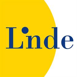 Linde Verlag Ges.m.b.H., Wien Öffnungszeiten