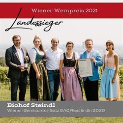 Presshaus, Wien Öffnungszeiten