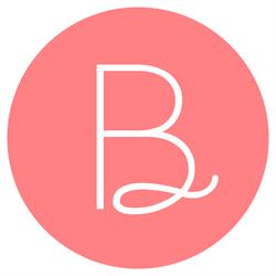 Pilates Boutique, Studio Elisabethstraße, Wien Öffnungszeiten
