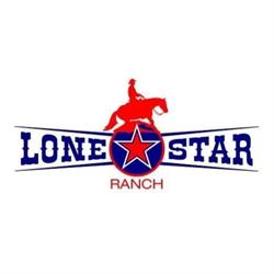 Lone Star Ranch Kammerer KG, Weilbach Öffnungszeiten