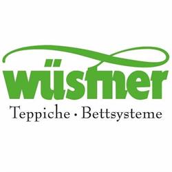 Peter Wüstner e.U., Mellau Öffnungszeiten