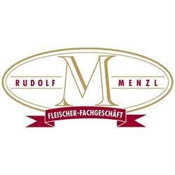 R. Menzl & Partner GmbH, Haidershofen Öffnungszeiten