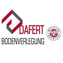 Bodenverlegung Dafert e.U., Leitzersdorf Öffnungszeiten