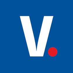 Voxtronic Austria GmbH, Wien Öffnungszeiten